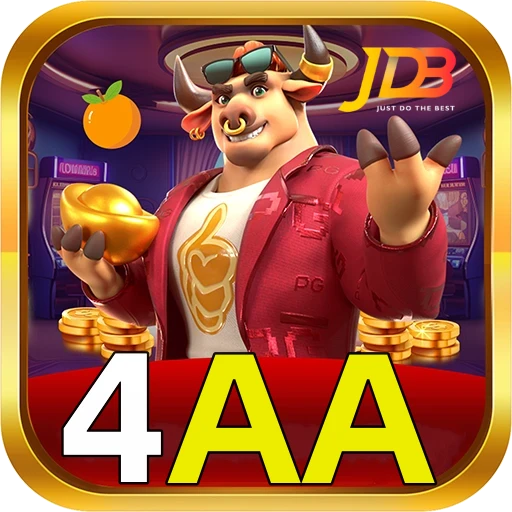 4AA Cassino Online