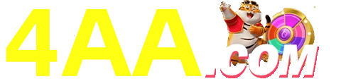 4AA.com