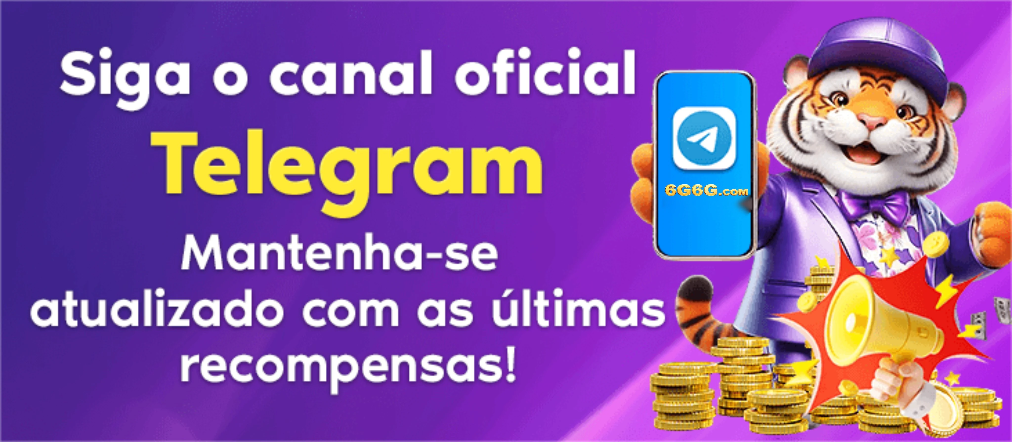 4AA Fundo de Resgate de Perdas Semanais