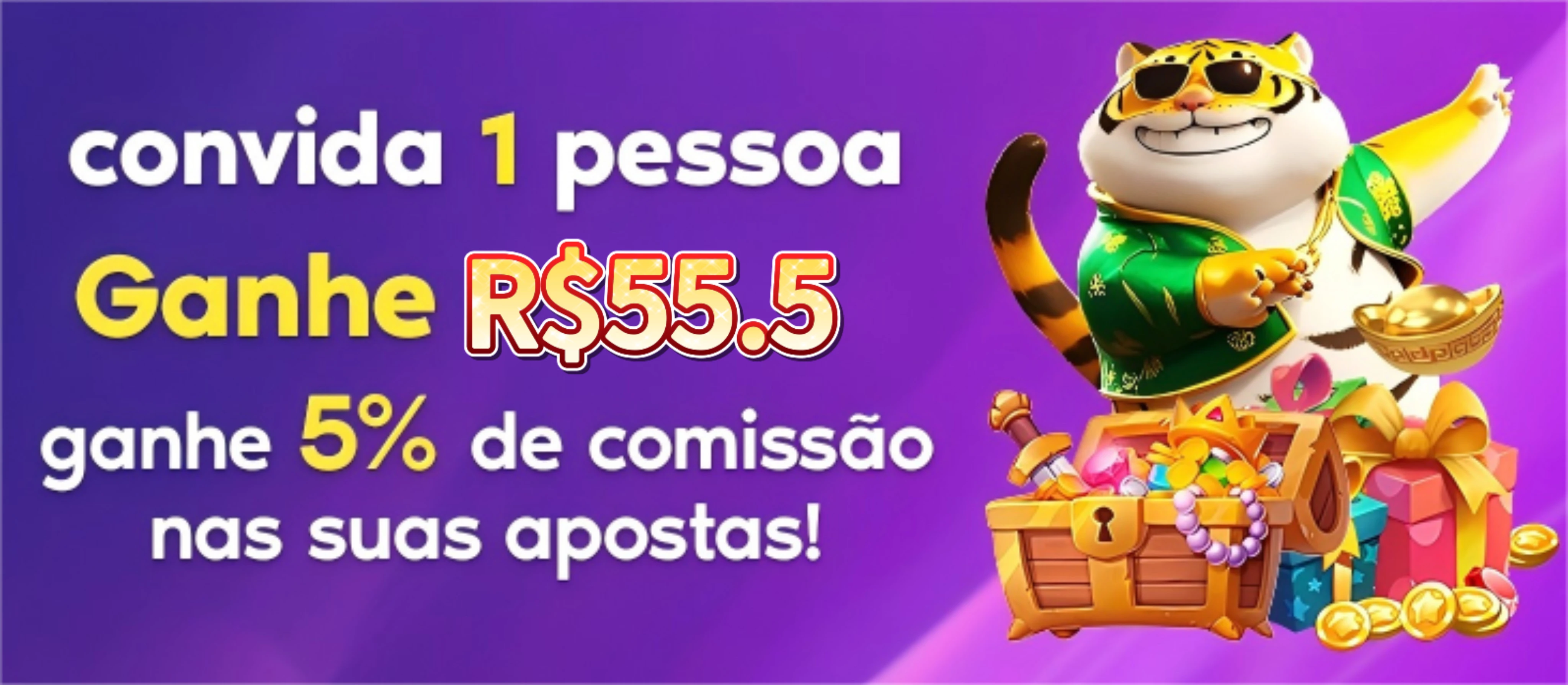 4AA ConvidarCentro