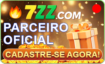 4AA VIP