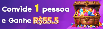4AA Comissão da agência