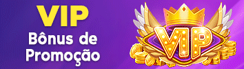 4AA Bônus de indicação